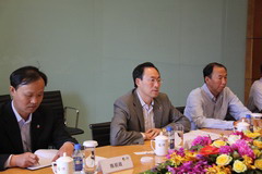 诸侯快讯·ok1133(中国区)官方网站