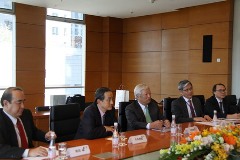 诸侯快讯·ok1133(中国区)官方网站