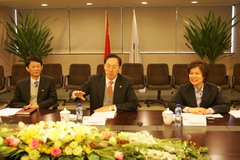 诸侯快讯·ok1133(中国区)官方网站