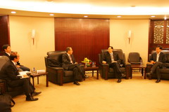 诸侯快讯·ok1133(中国区)官方网站