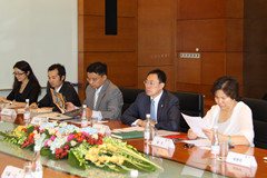 诸侯快讯·ok1133(中国区)官方网站