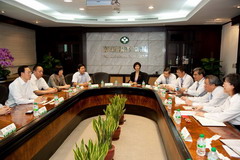 诸侯快讯·ok1133(中国区)官方网站