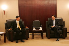 诸侯快讯·ok1133(中国区)官方网站