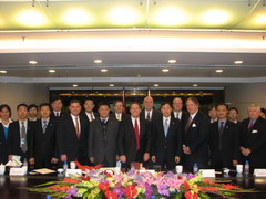 诸侯快讯·ok1133(中国区)官方网站