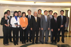 诸侯快讯·ok1133(中国区)官方网站