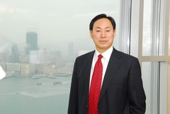 诸侯快讯·ok1133(中国区)官方网站