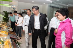 诸侯快讯·ok1133(中国区)官方网站