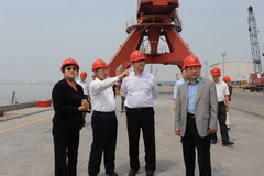 诸侯快讯·ok1133(中国区)官方网站