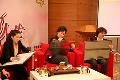 诸侯快讯·ok1133(中国区)官方网站