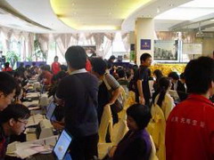 诸侯快讯·ok1133(中国区)官方网站