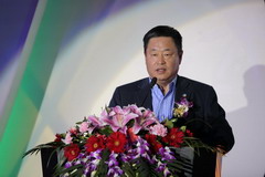 诸侯快讯·ok1133(中国区)官方网站