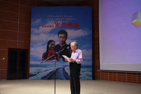 诸侯快讯·ok1133(中国区)官方网站