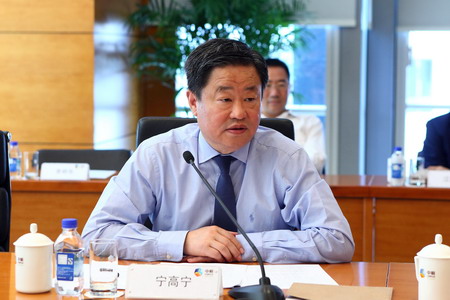 诸侯快讯·ok1133(中国区)官方网站