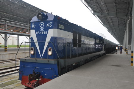 诸侯快讯·ok1133(中国区)官方网站