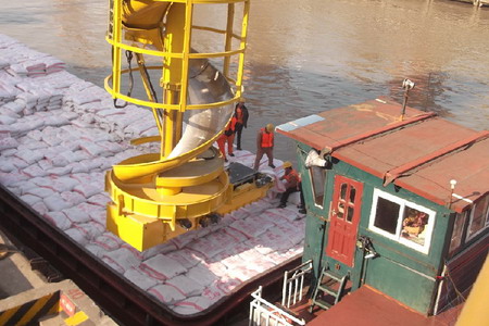 诸侯快讯·ok1133(中国区)官方网站