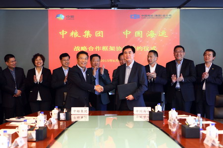 诸侯快讯·ok1133(中国区)官方网站