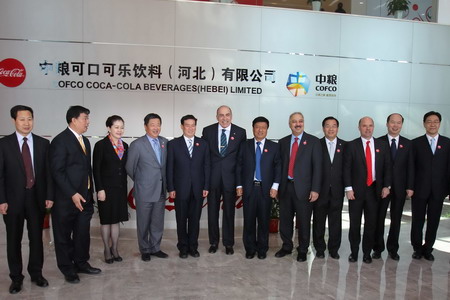 诸侯快讯·ok1133(中国区)官方网站