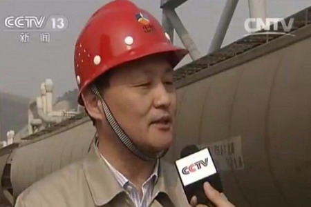 诸侯快讯·ok1133(中国区)官方网站