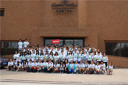 诸侯快讯·ok1133(中国区)官方网站