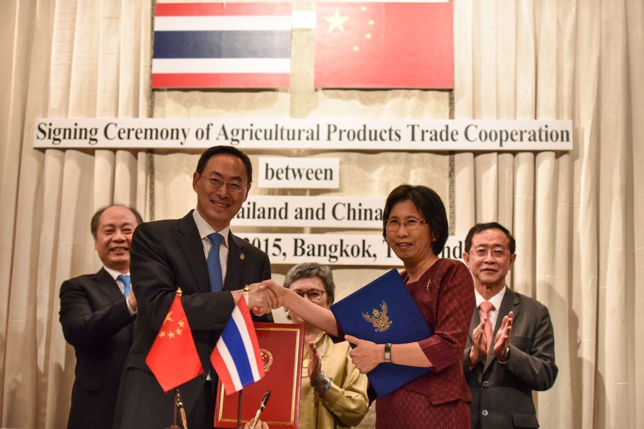 诸侯快讯·ok1133(中国区)官方网站