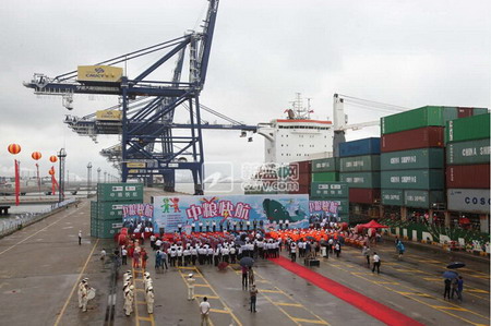 诸侯快讯·ok1133(中国区)官方网站