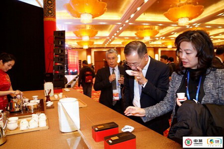 诸侯快讯·ok1133(中国区)官方网站