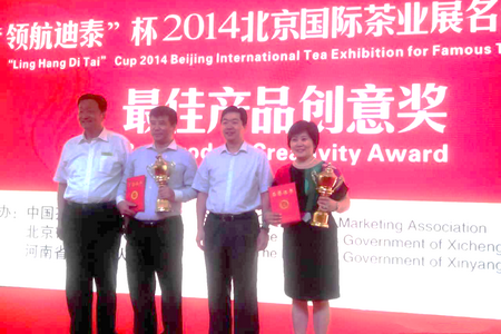 诸侯快讯·ok1133(中国区)官方网站