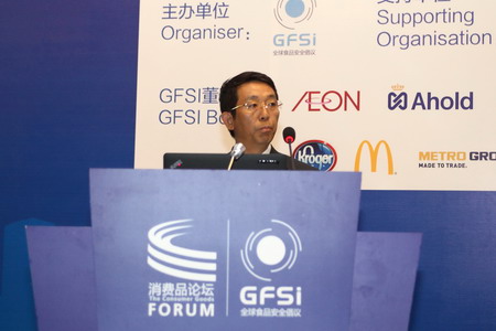 诸侯快讯·ok1133(中国区)官方网站