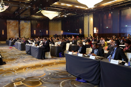 诸侯快讯·ok1133(中国区)官方网站