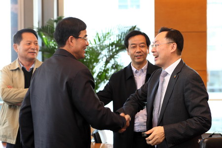 诸侯快讯·ok1133(中国区)官方网站