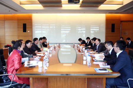 诸侯快讯·ok1133(中国区)官方网站