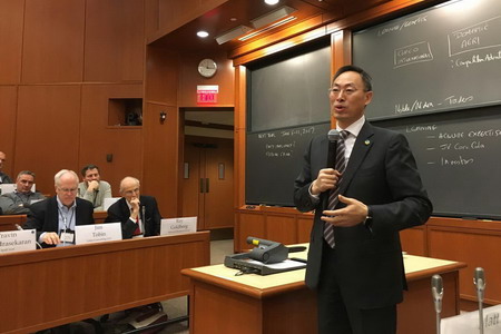 诸侯快讯·ok1133(中国区)官方网站