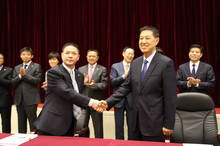 诸侯快讯·ok1133(中国区)官方网站