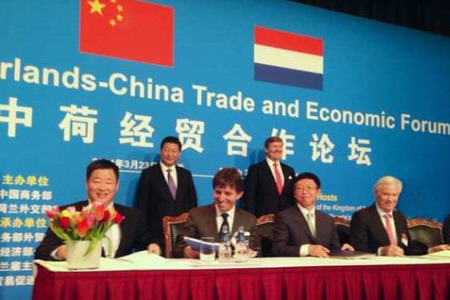 诸侯快讯·ok1133(中国区)官方网站