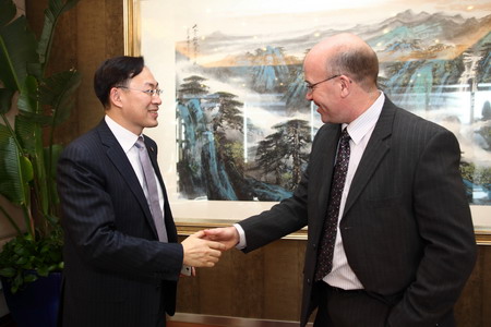 诸侯快讯·ok1133(中国区)官方网站