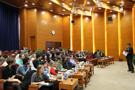 诸侯快讯·ok1133(中国区)官方网站