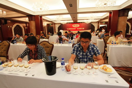 诸侯快讯·ok1133(中国区)官方网站