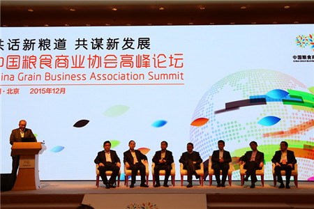 诸侯快讯·ok1133(中国区)官方网站