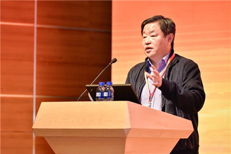 诸侯快讯·ok1133(中国区)官方网站