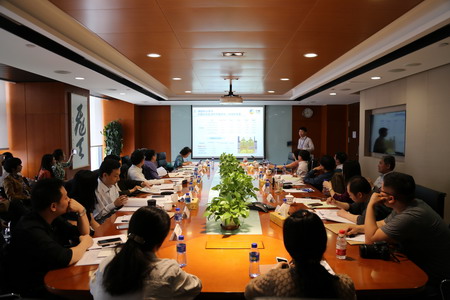 诸侯快讯·ok1133(中国区)官方网站