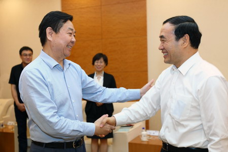 诸侯快讯·ok1133(中国区)官方网站