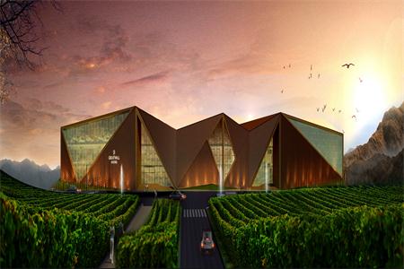 诸侯快讯·ok1133(中国区)官方网站