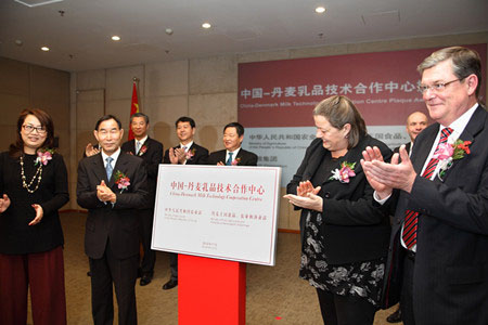 诸侯快讯·ok1133(中国区)官方网站