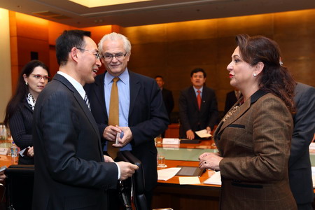 诸侯快讯·ok1133(中国区)官方网站