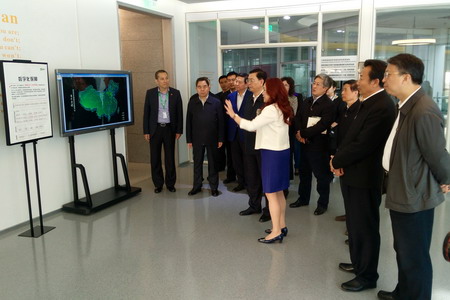 诸侯快讯·ok1133(中国区)官方网站