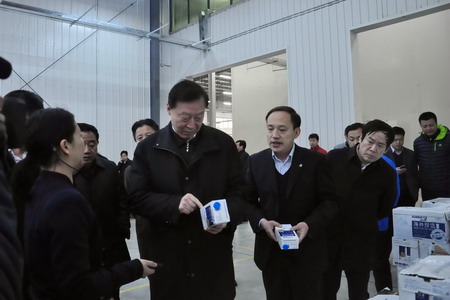 诸侯快讯·ok1133(中国区)官方网站