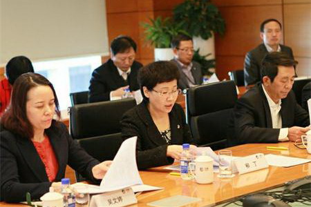 诸侯快讯·ok1133(中国区)官方网站