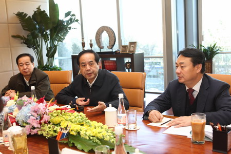 诸侯快讯·ok1133(中国区)官方网站