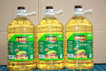 诸侯快讯·ok1133(中国区)官方网站