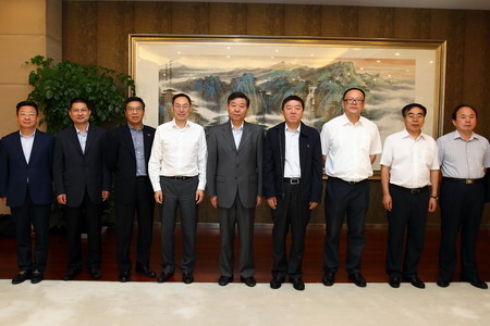 诸侯快讯·ok1133(中国区)官方网站